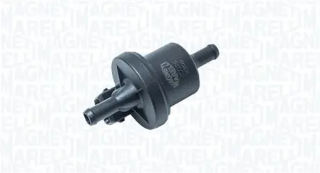 MAGNETI MARELLI AUDI Клапан вентиляції паливного бака A4, A6 1,8 1,8T VW passat 1,8 VOLVO S70, V70 Magneti Marelli 806000000025
