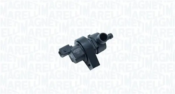 MAGNETI MARELLI BMW Клапан вентиляції паливного бака X5/E53 magneti marelli 806000000026