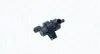 MAGNETI MARELLI BMW Клапан вентиляції паливного бака X5/E53 magneti marelli 806000000026