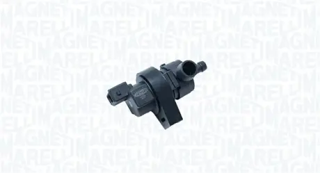 MAGNETI MARELLI BMW Клапан вентиляції паливного бака X5/E53 magneti marelli 806000000026