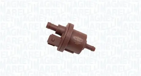 Зворотній клапан подачі палива magneti marelli 806000000028