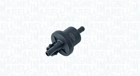 MAGNETI MARELLI GEELY клапан вентиляції паливного бака GREAT WALL, HYUNDAI, KIA, VW Magneti Marelli 806000000029
