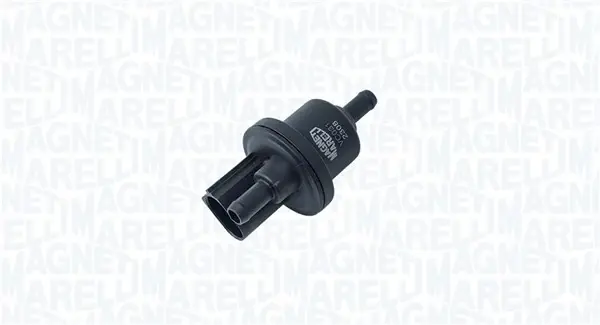 MAGNETI MARELLI VW клапан вентиляції паливного бака Caddy, Golf, Polo, 1,2-1,4 01- magneti marelli 806000000031