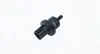 MAGNETI MARELLI VW клапан вентиляції паливного бака Caddy, Golf, Polo, 1,2-1,4 01- magneti marelli 806000000031