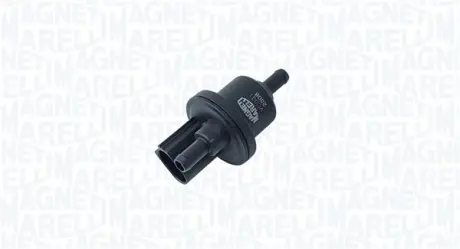 MAGNETI MARELLI VW клапан вентиляції паливного бака Caddy, Golf, Polo, 1,2-1,4 01- magneti marelli 806000000031 Фольксваген Гольф 6
