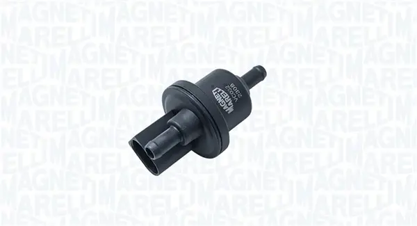 MAGNETI MARELLI VW клапан вентиляції паливного бака AUDI 1,4-1,8FSI/TSI Magneti Marelli 806000000032 (фото 1)