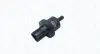 MAGNETI MARELLI VW клапан вентиляції паливного бака AUDI 1,4-1,8FSI/TSI Magneti Marelli 806000000032 (фото 1)