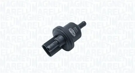 MAGNETI MARELLI VW клапан вентиляції паливного бака AUDI 1,4-1,8FSI/TSI Magneti Marelli 806000000032