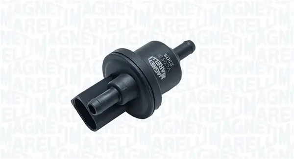 MAGNETI MARELLI VW клапан вентиляції бензобака AUDI, SKODA, SEAT, 97- magneti marelli 806000000033