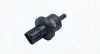 MAGNETI MARELLI VW клапан вентиляції бензобака AUDI, SKODA, SEAT, 97- magneti marelli 806000000033