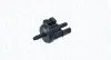 MAGNETI MARELLI AUDI клапан вентиляції паливного бака A4 08- Magneti Marelli 806000000035 (фото 1)
