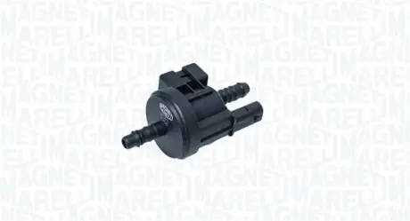 MAGNETI MARELLI AUDI клапан вентиляції паливного бака A4 08- Magneti Marelli 806000000035