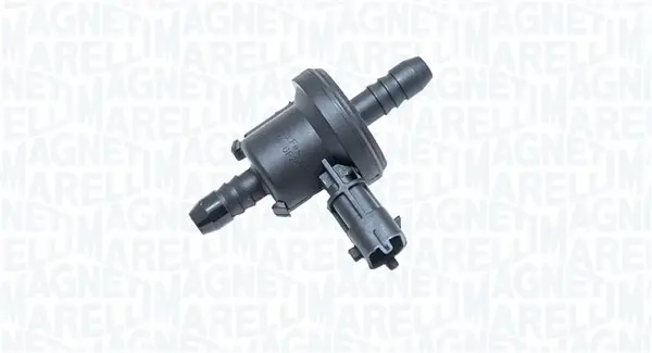 MAGNETI MARELLI CHEVROLET клапан вентиляції паливного бака Cruze Magneti Marelli 806000000036 (фото 1)