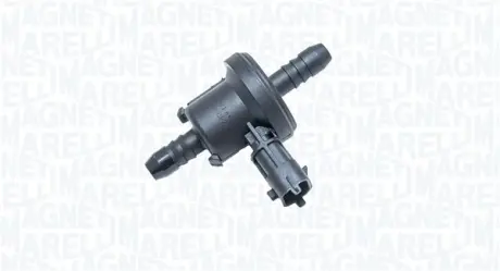 MAGNETI MARELLI CHEVROLET клапан вентиляції паливного бака Cruze Magneti Marelli 806000000036