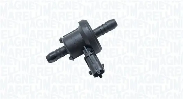 MAGNETI MARELLI OPEL клапан вентиляції паливного бака ASTRA H 1.8 05-, VECTRA C 1.8 05- Magneti Marelli 806000000042 (фото 1)