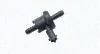 MAGNETI MARELLI OPEL клапан вентиляції паливного бака ASTRA H 1.8 05-, VECTRA C 1.8 05- Magneti Marelli 806000000042 (фото 1)