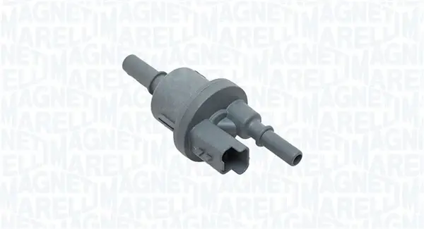 MAGNETI MARELLI CITROEN клапан вентиляції паливного бака BERLINGO 1.2 18-, C4 1.2 18- Magneti Marelli 806000000043 (фото 1)