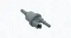 MAGNETI MARELLI CITROEN клапан вентиляції паливного бака BERLINGO 1.2 18-, C4 1.2 18- Magneti Marelli 806000000043 (фото 1)