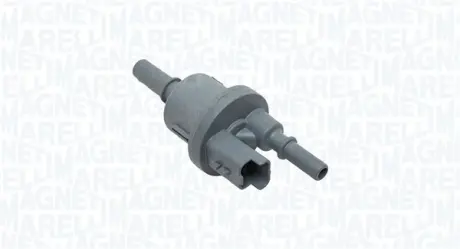 MAGNETI MARELLI CITROEN клапан вентиляції паливного бака BERLINGO 1.2 18-, C4 1.2 18- Magneti Marelli 806000000043