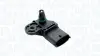 Датчик тиску в колект. всмоктування magneti marelli 806001723701