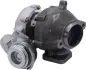 MAGNETI MARELLI BMW турбонагнітач BMW E46 218d, 320d Magneti Marelli 807101001900 (фото 1)