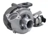 Турбокомпрессор magneti marelli 807101002700