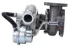 MAGNETI MARELLI CITROEN Турбіна BERLINGO 2.0 99-, HYUNDAI, KIA magneti marelli 807101004200