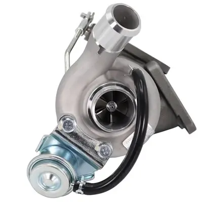 MAGNETI MARELLI FORD Турбіна TRANSIT TOURNEO 2.2 06-, TRANSIT 2.2 06-, DACIA DOKKER 1.5 12- magneti marelli 807101004400