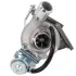MAGNETI MARELLI FORD Турбіна TRANSIT TOURNEO 2.2 06-, TRANSIT 2.2 06-, DACIA DOKKER 1.5 12- magneti marelli 807101004400