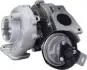 MAGNETI MARELLI CITROEN Турбіна C5 II 2.0 04-, C5 III 2.0 08- Magneti Marelli 807101005000 (фото 1)