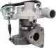 MAGNETI MARELLI OPEL Турбіна COMBO 1.3 CDTI 04-, CORSA C 1.3 CDTI 03-, SUBARU, SUZUKI Magneti Marelli 807101005100 (фото 1)