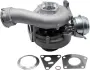 MAGNETI MARELLI VW Турбіна T5 2.5 03- magneti marelli 807101005600