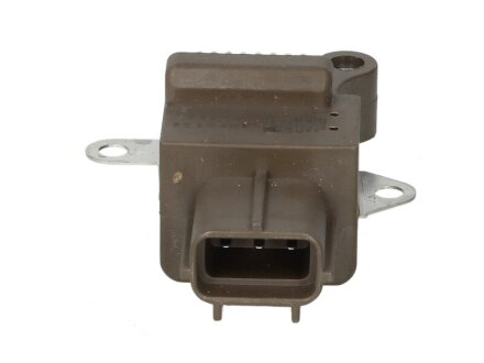 Реле-регулятор напруги magneti Marelli 940016012400