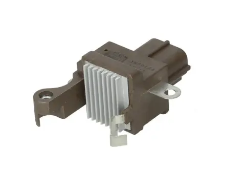 Реле-регулятор напруги Magneti Marelli 940016012400