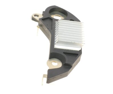 Реле-регулятор напруги magneti Marelli 940016070100