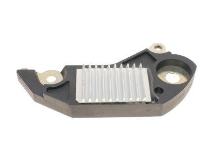 Реле-регулятор напруги magneti Marelli 940016070100