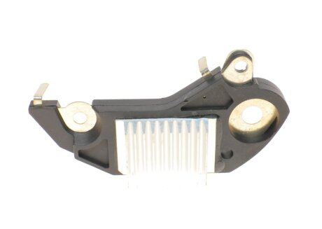 Реле-регулятор напруги magneti Marelli 940016070100