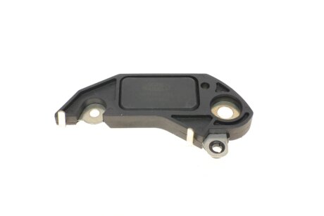 Реле-регулятор напруги magneti Marelli 940016070100