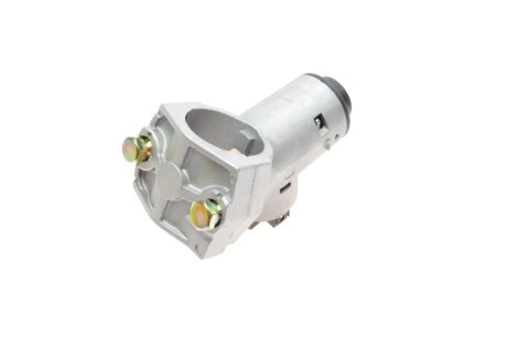 Датчик запалювання magneti Marelli 940021506010