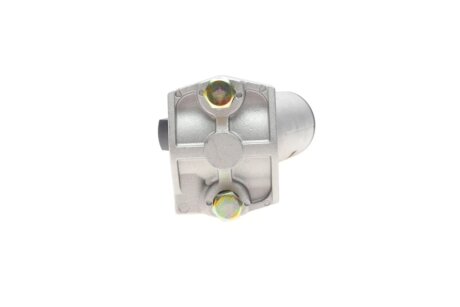 Датчик запалювання magneti Marelli 940021506010