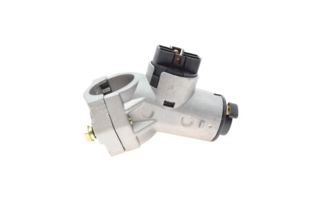 Датчик запалювання magneti Marelli 940021506010