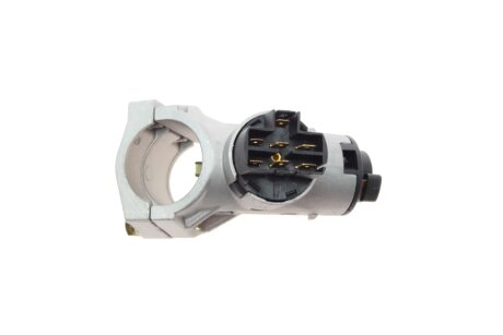 Датчик запалювання magneti Marelli 940021506010