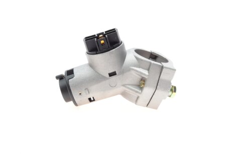 Датчик запалювання magneti Marelli 940021506010