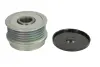 Шків генератора magneti marelli 940113010007