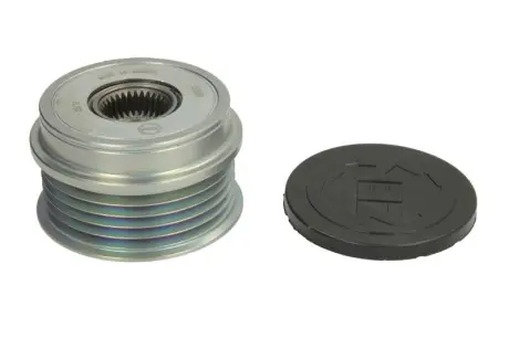 Шків генератора magneti marelli 940113010007