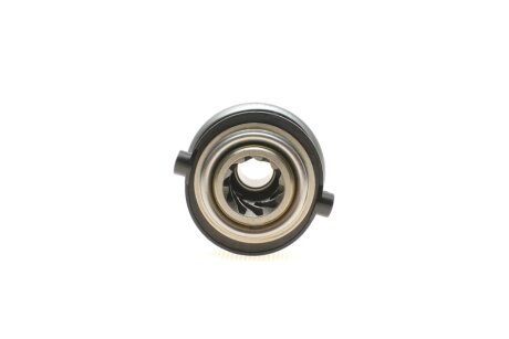 Ведущая шестерня, стартер (кор.код. AMB0138) magneti Marelli 940113020138