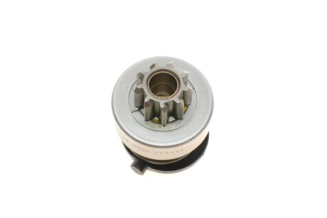 Ведущая шестерня, стартер (кор.код. AMB0138) magneti Marelli 940113020138