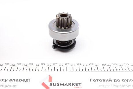 Бендикс, (z=10) OM601-603 DB208-410 magneti Marelli 940113020166