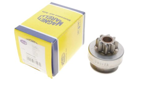 Бендикс стартера magneti Marelli 940113020490