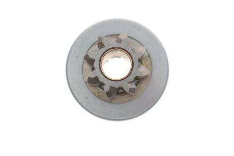 Бендикс стартера magneti Marelli 940113020490